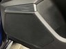 USED 2021 70 AUDI S3 2.0 S3 Sportback TFSI Quattro Semi-Auto 4WD 5dr VIRTUAL DASH|AUDI HISTORY|B&O