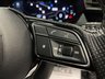 USED 2021 70 AUDI S3 2.0 S3 Sportback TFSI Quattro Semi-Auto 4WD 5dr VIRTUAL DASH|AUDI HISTORY|B&O