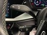 USED 2021 70 AUDI S3 2.0 S3 Sportback TFSI Quattro Semi-Auto 4WD 5dr VIRTUAL DASH|AUDI HISTORY|B&O