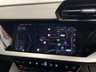 USED 2021 70 AUDI S3 2.0 S3 Sportback TFSI Quattro Semi-Auto 4WD 5dr VIRTUAL DASH|AUDI HISTORY|B&O