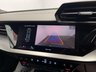 USED 2021 70 AUDI S3 2.0 S3 Sportback TFSI Quattro Semi-Auto 4WD 5dr VIRTUAL DASH|AUDI HISTORY|B&O