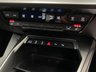 USED 2021 70 AUDI S3 2.0 S3 Sportback TFSI Quattro Semi-Auto 4WD 5dr VIRTUAL DASH|AUDI HISTORY|B&O