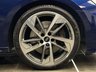 USED 2021 70 AUDI S3 2.0 S3 Sportback TFSI Quattro Semi-Auto 4WD 5dr VIRTUAL DASH|AUDI HISTORY|B&O