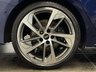 USED 2021 70 AUDI S3 2.0 S3 Sportback TFSI Quattro Semi-Auto 4WD 5dr VIRTUAL DASH|AUDI HISTORY|B&O
