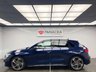USED 2021 70 AUDI S3 2.0 S3 Sportback TFSI Quattro Semi-Auto 4WD 5dr VIRTUAL DASH|AUDI HISTORY|B&O