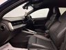 USED 2021 70 AUDI S3 2.0 S3 Sportback TFSI Quattro Semi-Auto 4WD 5dr VIRTUAL DASH|AUDI HISTORY|B&O