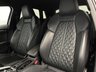 USED 2021 70 AUDI S3 2.0 S3 Sportback TFSI Quattro Semi-Auto 4WD 5dr VIRTUAL DASH|AUDI HISTORY|B&O