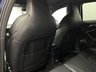 USED 2021 70 AUDI S3 2.0 S3 Sportback TFSI Quattro Semi-Auto 4WD 5dr VIRTUAL DASH|AUDI HISTORY|B&O