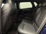 USED 2021 70 AUDI S3 2.0 S3 Sportback TFSI Quattro Semi-Auto 4WD 5dr VIRTUAL DASH|AUDI HISTORY|B&O