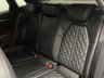 USED 2021 70 AUDI S3 2.0 S3 Sportback TFSI Quattro Semi-Auto 4WD 5dr VIRTUAL DASH|AUDI HISTORY|B&O