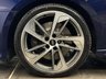 USED 2021 70 AUDI S3 2.0 S3 Sportback TFSI Quattro Semi-Auto 4WD 5dr VIRTUAL DASH|AUDI HISTORY|B&O