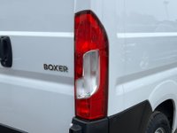 USED 2021 71 PEUGEOT BOXER 2.2 BlueHDi 335 Professional L3 H2 Euro 6 (s/s) 5dr 1owner+AC+Nav+Sensor+LongWheel