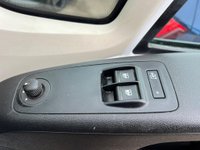 USED 2021 71 PEUGEOT BOXER 2.2 BlueHDi 335 Professional L3 H2 Euro 6 (s/s) 5dr 1owner+AC+Nav+Sensor+LongWheel