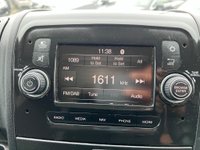 USED 2021 71 PEUGEOT BOXER 2.2 BlueHDi 335 Professional L3 H2 Euro 6 (s/s) 5dr 1owner+AC+Nav+Sensor+LongWheel