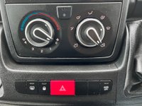 USED 2021 71 PEUGEOT BOXER 2.2 BlueHDi 335 Professional L3 H2 Euro 6 (s/s) 5dr 1owner+AC+Nav+Sensor+LongWheel