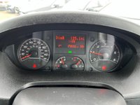 USED 2021 71 PEUGEOT BOXER 2.2 BlueHDi 335 Professional L3 H2 Euro 6 (s/s) 5dr 1owner+AC+Nav+Sensor+LongWheel