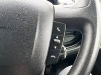 USED 2021 71 PEUGEOT BOXER 2.2 BlueHDi 335 Professional L3 H2 Euro 6 (s/s) 5dr 1owner+AC+Nav+Sensor+LongWheel