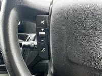 USED 2021 71 PEUGEOT BOXER 2.2 BlueHDi 335 Professional L3 H2 Euro 6 (s/s) 5dr 1owner+AC+Nav+Sensor+LongWheel