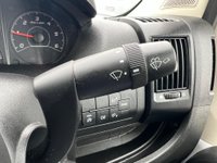USED 2021 71 PEUGEOT BOXER 2.2 BlueHDi 335 Professional L3 H2 Euro 6 (s/s) 5dr 1owner+AC+Nav+Sensor+LongWheel