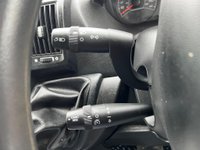 USED 2021 71 PEUGEOT BOXER 2.2 BlueHDi 335 Professional L3 H2 Euro 6 (s/s) 5dr 1owner+AC+Nav+Sensor+LongWheel
