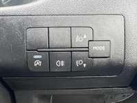 USED 2021 71 PEUGEOT BOXER 2.2 BlueHDi 335 Professional L3 H2 Euro 6 (s/s) 5dr 1owner+AC+Nav+Sensor+LongWheel