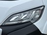 USED 2021 71 PEUGEOT BOXER 2.2 BlueHDi 335 Professional L3 H2 Euro 6 (s/s) 5dr 1owner+AC+Nav+Sensor+LongWheel