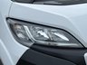 USED 2021 71 PEUGEOT BOXER 2.2 BlueHDi 335 Professional L3 H2 Euro 6 (s/s) 5dr 1owner+AC+Nav+Sensor+LongWheel