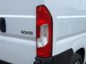 USED 2021 71 PEUGEOT BOXER 2.2 BlueHDi 335 Professional L3 H2 Euro 6 (s/s) 5dr 1owner+AC+Nav+Sensor+LongWheel