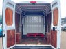 USED 2021 71 PEUGEOT BOXER 2.2 BlueHDi 335 Professional L3 H2 Euro 6 (s/s) 5dr 1owner+AC+Nav+Sensor+LongWheel