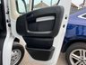USED 2021 71 PEUGEOT BOXER 2.2 BlueHDi 335 Professional L3 H2 Euro 6 (s/s) 5dr 1owner+AC+Nav+Sensor+LongWheel