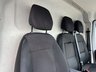 USED 2021 71 PEUGEOT BOXER 2.2 BlueHDi 335 Professional L3 H2 Euro 6 (s/s) 5dr 1owner+AC+Nav+Sensor+LongWheel