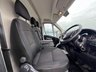 USED 2021 71 PEUGEOT BOXER 2.2 BlueHDi 335 Professional L3 H2 Euro 6 (s/s) 5dr 1owner+AC+Nav+Sensor+LongWheel