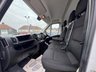 USED 2021 71 PEUGEOT BOXER 2.2 BlueHDi 335 Professional L3 H2 Euro 6 (s/s) 5dr 1owner+AC+Nav+Sensor+LongWheel