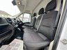 USED 2021 71 PEUGEOT BOXER 2.2 BlueHDi 335 Professional L3 H2 Euro 6 (s/s) 5dr 1owner+AC+Nav+Sensor+LongWheel
