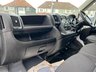 USED 2021 71 PEUGEOT BOXER 2.2 BlueHDi 335 Professional L3 H2 Euro 6 (s/s) 5dr 1owner+AC+Nav+Sensor+LongWheel