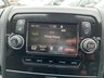 USED 2021 71 PEUGEOT BOXER 2.2 BlueHDi 335 Professional L3 H2 Euro 6 (s/s) 5dr 1owner+AC+Nav+Sensor+LongWheel