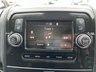 USED 2021 71 PEUGEOT BOXER 2.2 BlueHDi 335 Professional L3 H2 Euro 6 (s/s) 5dr 1owner+AC+Nav+Sensor+LongWheel