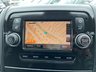 USED 2021 71 PEUGEOT BOXER 2.2 BlueHDi 335 Professional L3 H2 Euro 6 (s/s) 5dr 1owner+AC+Nav+Sensor+LongWheel