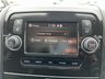 USED 2021 71 PEUGEOT BOXER 2.2 BlueHDi 335 Professional L3 H2 Euro 6 (s/s) 5dr 1owner+AC+Nav+Sensor+LongWheel
