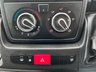 USED 2021 71 PEUGEOT BOXER 2.2 BlueHDi 335 Professional L3 H2 Euro 6 (s/s) 5dr 1owner+AC+Nav+Sensor+LongWheel
