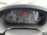 USED 2021 71 PEUGEOT BOXER 2.2 BlueHDi 335 Professional L3 H2 Euro 6 (s/s) 5dr 1owner+AC+Nav+Sensor+LongWheel
