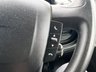 USED 2021 71 PEUGEOT BOXER 2.2 BlueHDi 335 Professional L3 H2 Euro 6 (s/s) 5dr 1owner+AC+Nav+Sensor+LongWheel