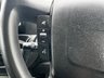 USED 2021 71 PEUGEOT BOXER 2.2 BlueHDi 335 Professional L3 H2 Euro 6 (s/s) 5dr 1owner+AC+Nav+Sensor+LongWheel