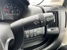 USED 2021 71 PEUGEOT BOXER 2.2 BlueHDi 335 Professional L3 H2 Euro 6 (s/s) 5dr 1owner+AC+Nav+Sensor+LongWheel