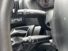 USED 2021 71 PEUGEOT BOXER 2.2 BlueHDi 335 Professional L3 H2 Euro 6 (s/s) 5dr 1owner+AC+Nav+Sensor+LongWheel