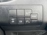 USED 2021 71 PEUGEOT BOXER 2.2 BlueHDi 335 Professional L3 H2 Euro 6 (s/s) 5dr 1owner+AC+Nav+Sensor+LongWheel