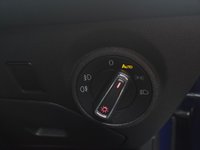 USED 2019 69 SEAT LEON 1.5 TSI EVO FR Black Edition Hatchback 5dr Petrol Manual Euro 6 (s/s) (130 ps) 