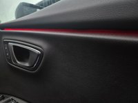 USED 2019 69 SEAT LEON 1.5 TSI EVO FR Black Edition Hatchback 5dr Petrol Manual Euro 6 (s/s) (130 ps) 
