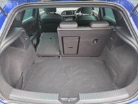 USED 2019 69 SEAT LEON 1.5 TSI EVO FR Black Edition Hatchback 5dr Petrol Manual Euro 6 (s/s) (130 ps) 