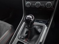 USED 2019 69 SEAT LEON 1.5 TSI EVO FR Black Edition Hatchback 5dr Petrol Manual Euro 6 (s/s) (130 ps) 